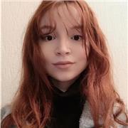 cours d'anglais pour les débutants